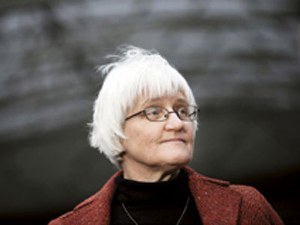 Ilona Rosiek-Konieczna &nbsp; /Twój Styl