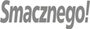 Smacznego