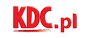 KDC.pl