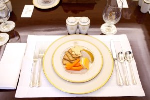 Dieta dla zdrowia i figury