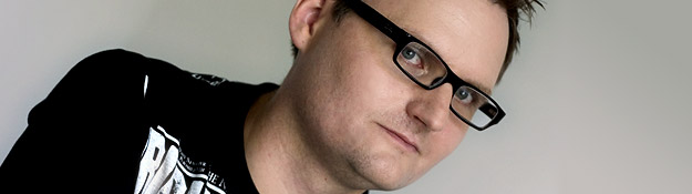Zalewski Bogdan