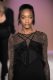 Jourdan Dunn