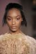 Jourdan Dunn