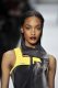 Jourdan Dunn
