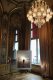 Musée Baccarat