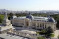 Petit Palais