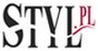 Styl.pl