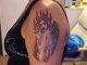 Ewelina1377