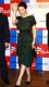 Juliette Binoche