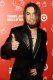 Dave Navarro