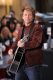 Jon Bon Jovi