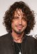 Chris Cornell