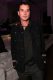 Gavin Rossdale