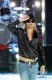 Kid Rock
