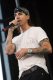 Anthony Kiedis