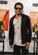 Lenny Kravitz