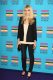 Claudia Schiffer