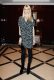 Claudia Schiffer