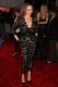 Stella McCartney