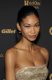 Chanel Iman 
