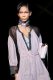 Chanel Iman 