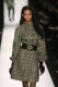 Chanel Iman 