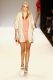 Caroline Trentini 