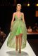 Caroline Trentini 