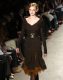 Caroline Trentini 