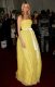 Caroline Trentini 