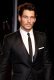 David Gandy