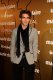 Jon Kortajarena