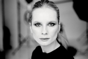 Już nie femme fatale