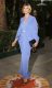Linda Evangelista