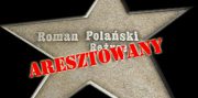 Polański aresztowany 