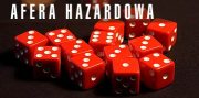 Afera hazardowa