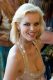 Eva Herzigova