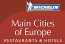 Ranking Gwiazdek Michelin