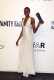 Alek Wek