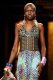 Alek Wek