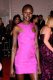 Alek Wek