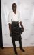 Alek Wek