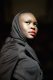 Alek Wek