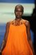 Alek Wek