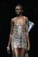 Alek Wek