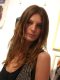 Daria Werbowy
