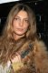 Daria Werbowy