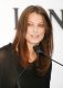 Daria Werbowy