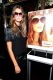 Daria Werbowy