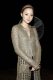 Devon Aoki